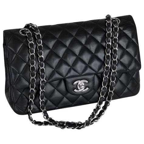 sac a rabat Chanel